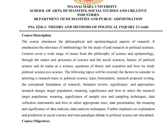 No preview available